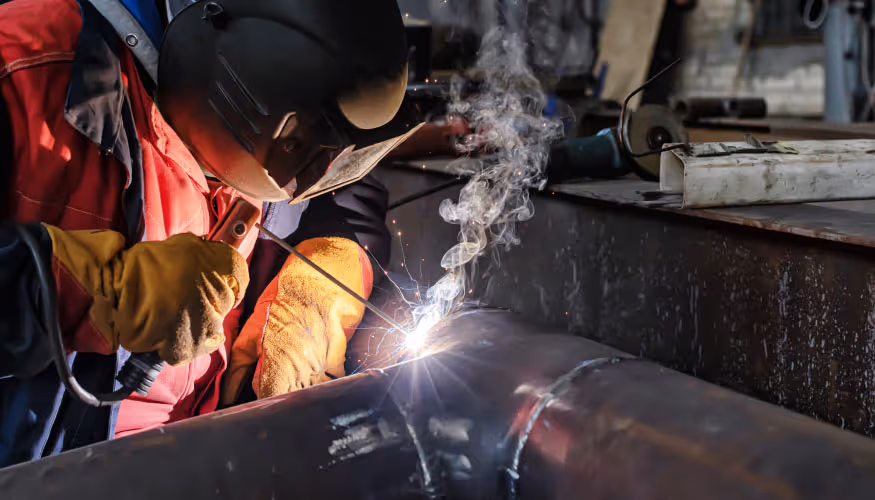 Beşikdüzü Kaynakçı
